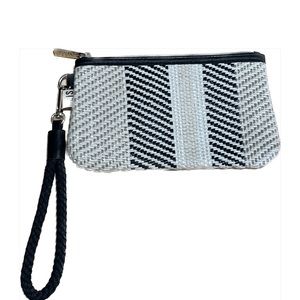 **RARE** Beis the Natural’s Wristlet